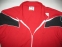 Веломайка SPORTFUL bike jersey (размер XL)* - 3