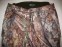 Штаны DEERHUNTER rusky winter hunting pants (размер 58/XXL) - 5