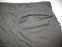 Штаны VANS 10/10 snowboard pants (размер XL) - 10