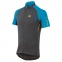 Веломайка PEARL iZUMi X-Alp jersey (размер L) - 8