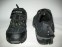 Велотуфли SHIMANO sh-mt43 mtb shoes (размер US9,5/EU44(на стопу до 278 mm)) - 5