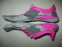 Кроссовки VIBRAM FIVEFINGERS kso evo shoes lady (размер EU41(на стопу до 255 mm)) - 4