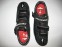 Велотуфли SPECIALIZED Pro MTB Cycling shoes (размер UK9.6/US10.6/EU44(на стопу до 283 mm)) - 5