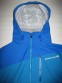 Куртка ENDURA Singletrack Waterproof Jacket (размер S)* - 7