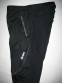 Велобрюки LOFFLER Elegance WS Light Gore-Tex Infinium Cycling Pants (размер 98/L)* - 6