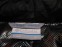 Куртка COLUMBIA omni-heat ultralight jacket (размер L) - 7
