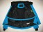 Куртка PHENIX orca ski jacket lady (размер 36/S)* - 8