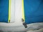 Куртка ODLO nagano windstopper jacket (размер L) - 6