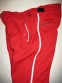 Штаны ZIENER twist ski pants (размер XL/XXL)* - 4