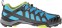 Велотуфли SHIMANO SH-MT34 cycling MTB shoes(размер US6.7/EU40(на стопу до 252 mm)) - 1