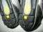 Велотуфли NORTHWAVE heel retention mtb shoes (размер UK2/US3/EU34(на стопу до 225 mm)) - 8