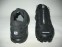 Кроссовки SALOMON speedcross 4 shoes (размер US8/UK7.5/EU42(на стопу до 260 mm)) - 7