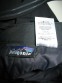 Штаны PATAGONIA gore tex ski pants lady (размер 6/XS)* - 6