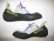 Скальные туфли LA SPORTIVA climbing shoes (размер EU45) - 3