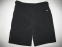 Шорты SALOMON acti lite shorts lady (размер S/XS) - 1
