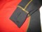 Термобелье INOC wool jersey (размер M-48/50) - 3