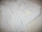 Кофта SALOMON fleece hoodies lady  (размер M) - 9