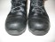 Ботинки HAIX Black Eagle Safety 56 boots (размер UK8,5/US9,5/EU43(на стопу до 277 mm)) - 15