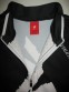Велокуртка SPECIALIZED s-works windtex cycling jacket (размер XL)* - 2