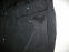 Куртка KANSAS  kvintet jacket  (размер  XL/XXL) - 11