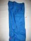 Штаны PYUA Evershell 1 Pants (размер S)* - 9