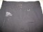 Штаны WESTBEACH 20K ski-snowboard pants (размер L)* - 9