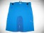 Шорты CUBE cycling MTB shorts (размер M) - 1