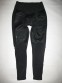 Велобрюки BTWIN collant sport thermal pants lady (размер L/M) - 1