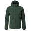 Куртка KJUS dermizax jacket (размер 54/XL)* - 10