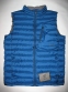 Жилет BURTON ak bk down vest  (размер L) - 5