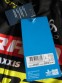 Веломайка ODLO scott sram cycling jersey (размер L) - 7