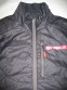Куртка RADYS r5 light loft DTswiss jacket (размер S) - 2