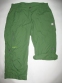 Шорты ALPINE PRO 2in1 shorts lady (размер 36/S) - 4