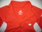 Футболка NEW BALANCE lightning dry jersey lady (размер S/М) - 3