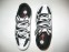 Велотуфли SPECIALIZED road BG shoes (размер UK6,5/US7,5/EU40(на стопу до 255 mm)) - 4