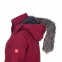 Куртка ENGELBERT STRAUSS Winter e.s.vision Parka lady (размер 36/S)* - 6