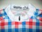 Веломайка GRUPETTO Oktoberfest NL Tour Rides Cycling Jersey (размер XL)* - 2