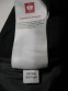 Штаны ENGELBERT STRAUSS Bundhose e.s.motion pants (размер рост 158-164/13-14) - 14