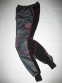 Термобелье  ARCUOSO windstopper (размеры S/M/L/XL) - 14