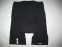 Велошорты ROCKRIDER mountain MTB enduro shorts (размер XL) - 10