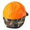 Keпка DEERHUNTER Muflon Safety Edge Cap (размер 58/59) - 2