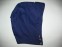 Куртка ICEPEAK icetech outdoor jacket lady (размер 40/M) - 11