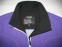 Куртка GALVIN GREEN Aisha full zip jacket (размер S(реально M/L) - 3