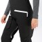 Штаны WEARCOLOUR(CLWR) wolverine pant lady (размер S) - 4