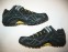 Велотуфли SPECIALIZED taho mtb shoes (размер US9/UK8/EU42(на стопу 265 mm)) - 2
