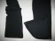 Штаны VAUDE softshell outdoor pants (размер 46/M) - 8