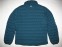Куртка QUECHUA forclaz 700 down jacket (размер XL) - 1