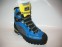 Ботинки GARMONT tower LX goretex hiking boots (размер UK10.5/US11.5/EU45(на стопу до 290 mm)) - 3