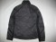 Куртка RADYS r5 light loft DTswiss jacket (размер S) - 5