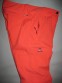 Штаны SALOMON icemania pants lady (размер M)* - 4